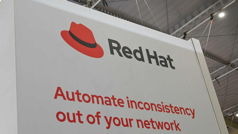 The post-CentOS world: How Linux became fragmented into competing free ...