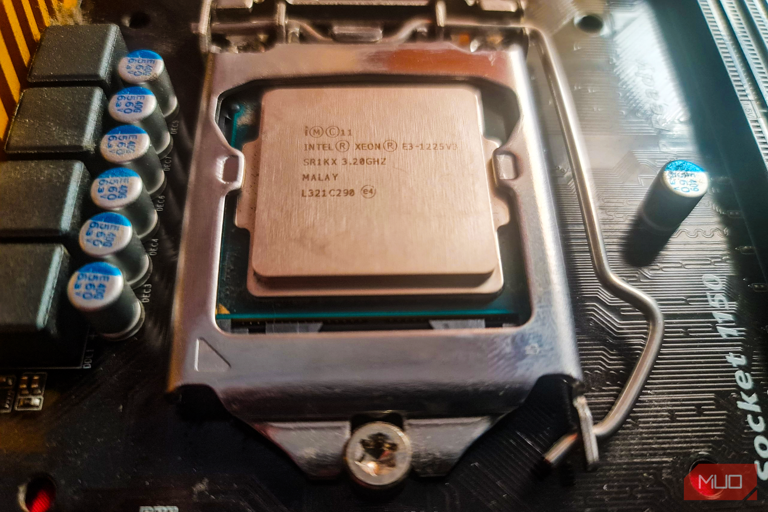 These 6 cheap PC parts can cost more to run than they cost to buy
