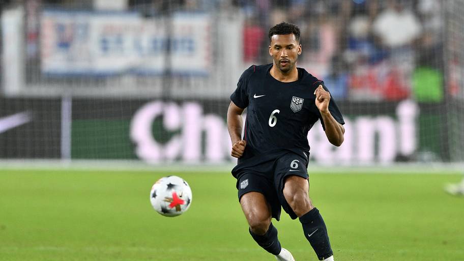 'Most productive' - Celtic star earns rave revues for impressive ...
