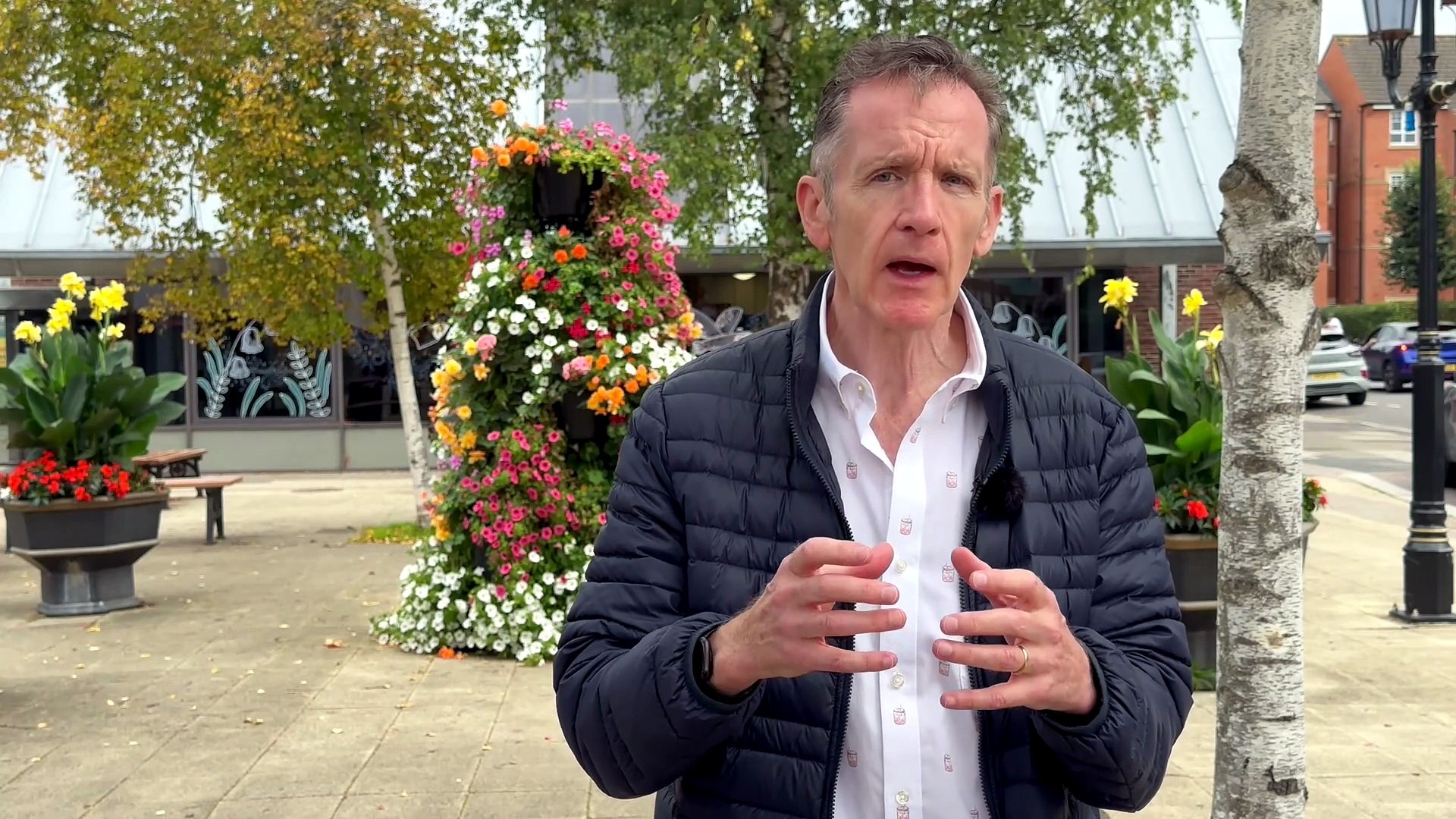 Labour promised lower migration and fewer small boats — what do the ...
