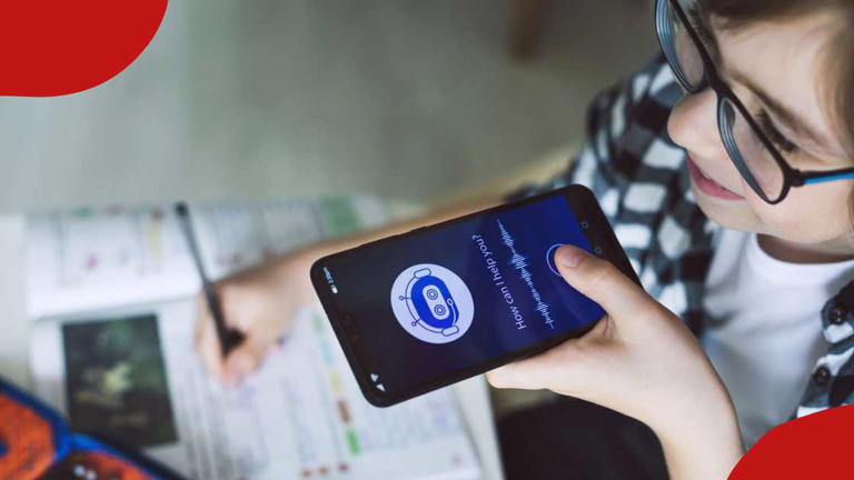 South African lawyers warn employees about using ChatGPT and other AI ...