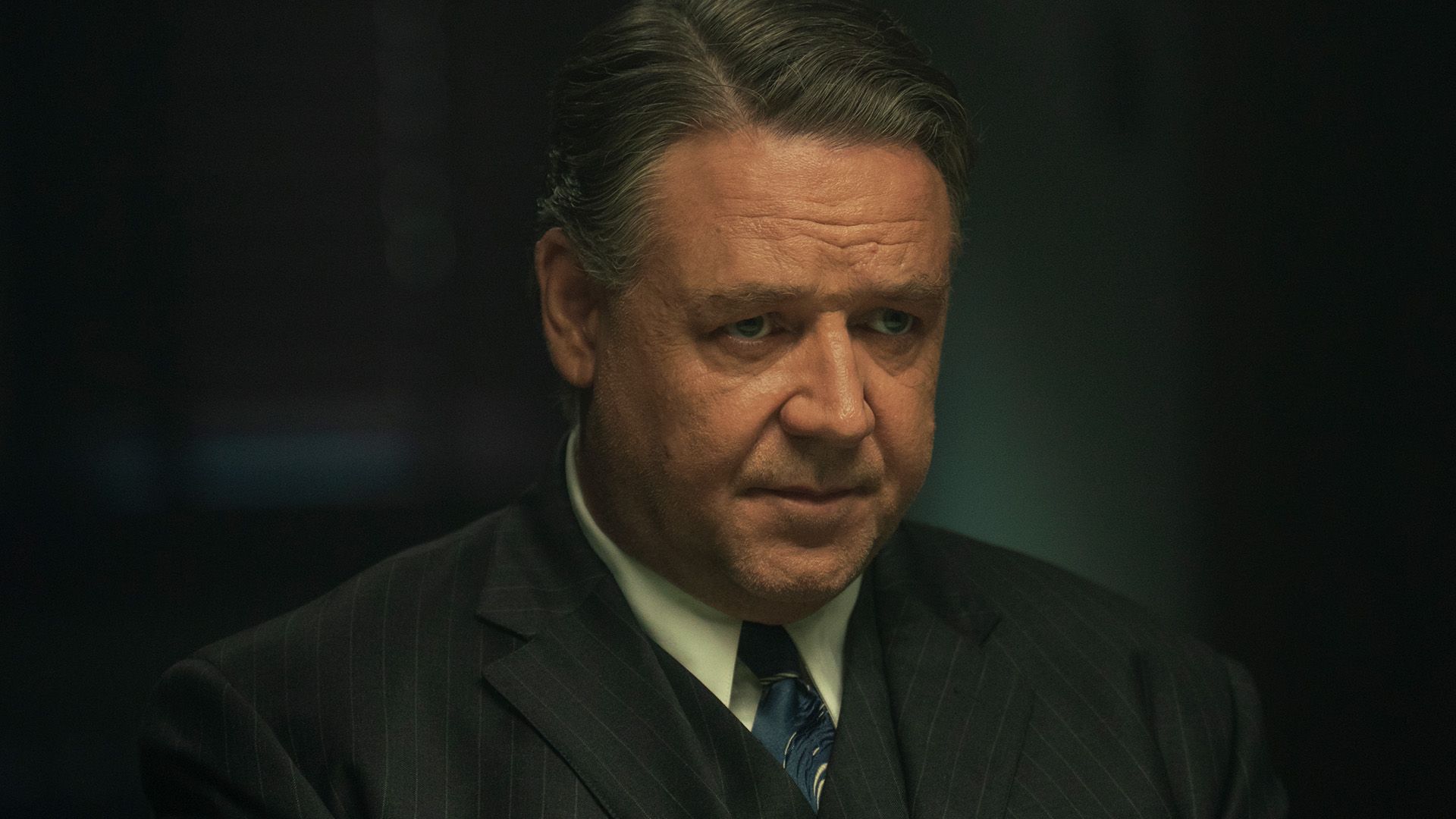 Netflix's #1 new movie proves its 28% Rotten Tomatoes score misses the ...