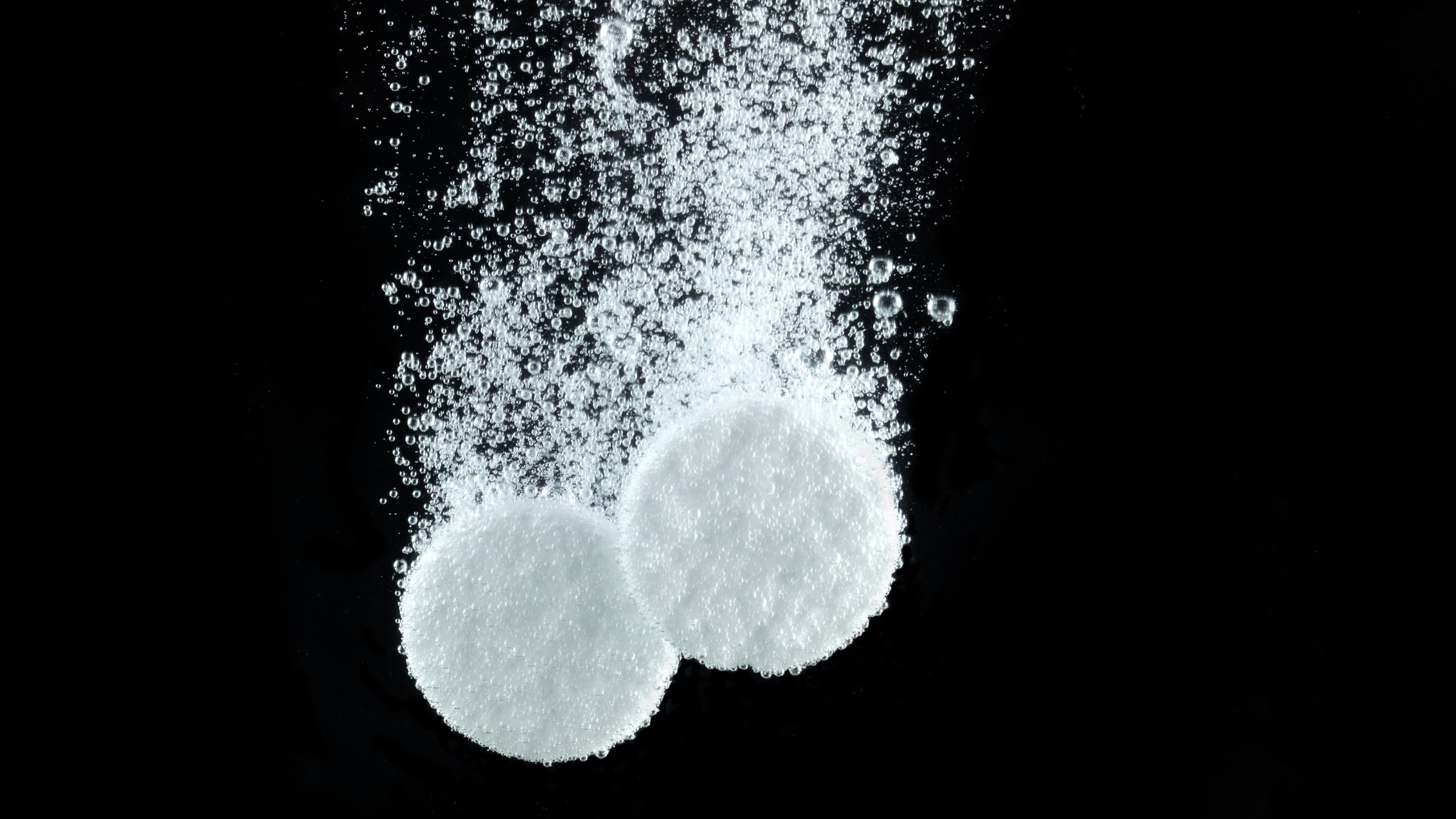 One of the world's most used drugs may lower dementia risk – but there ...