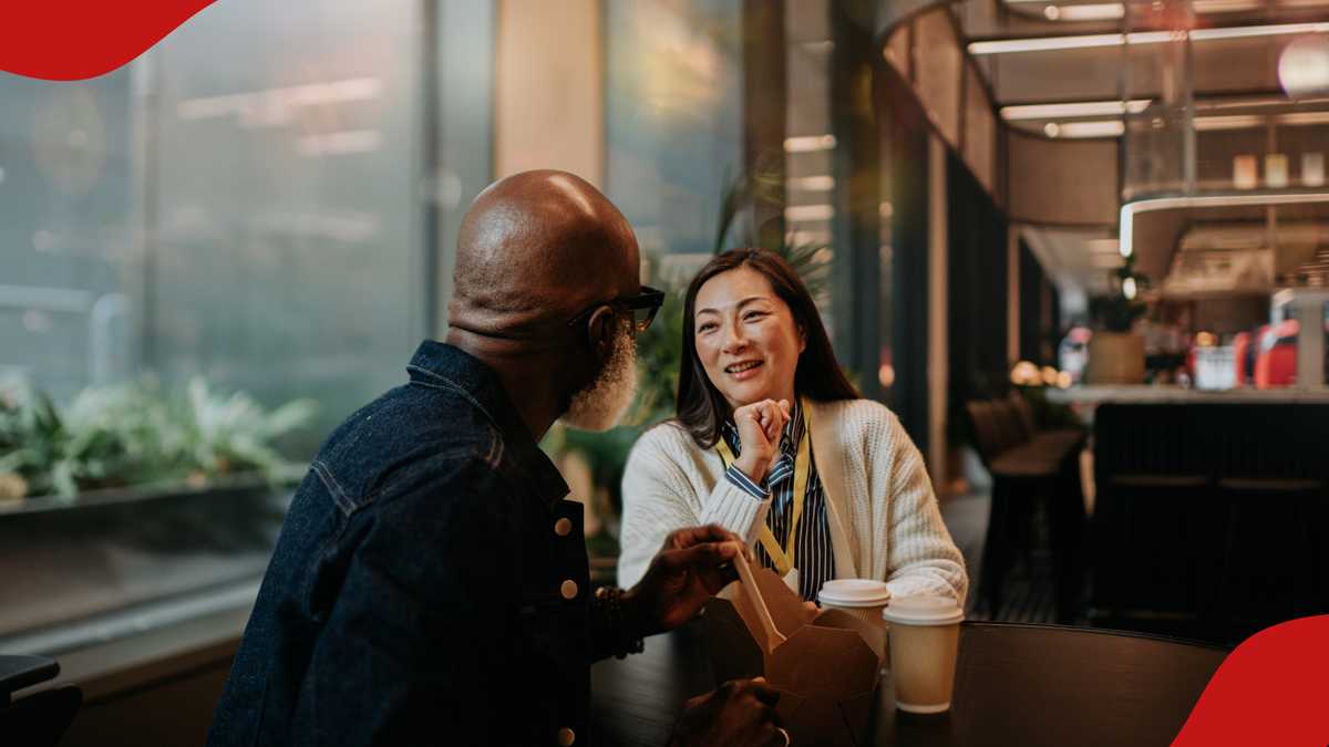 Singapore launches dating app to support singles between 21 and 35 ...