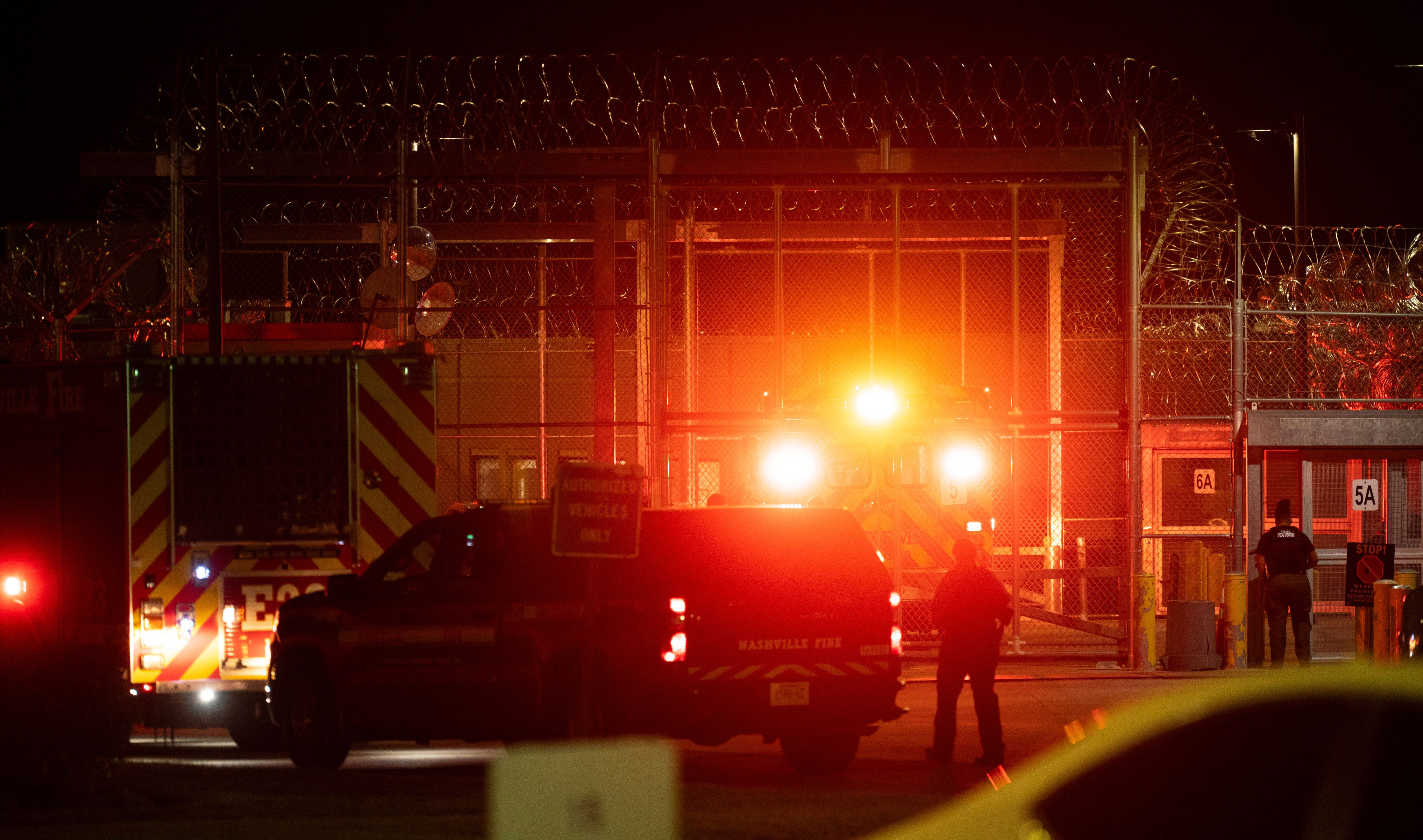 What is a botched execution — and what happened in previous cases