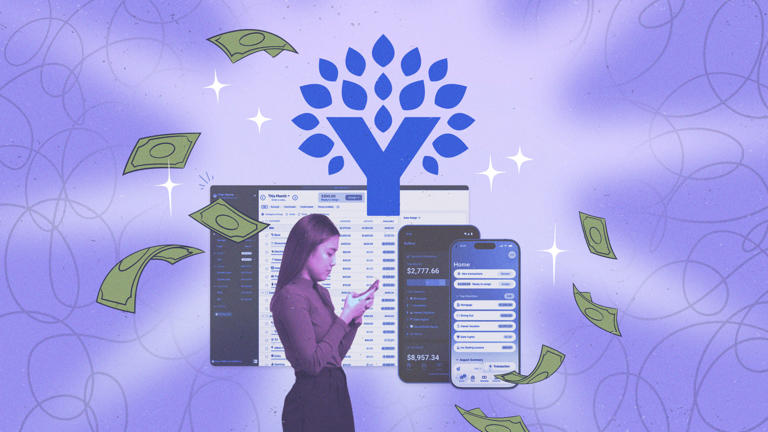 10 hacks every YNAB user should know
