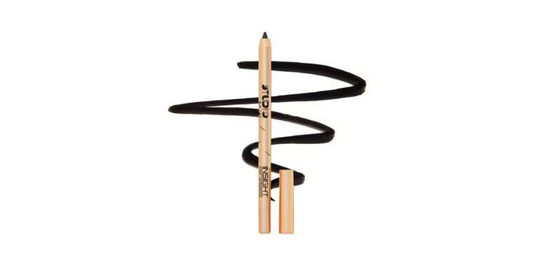 8 smudge-resistant kajal pencils to elevate your autumn eye look