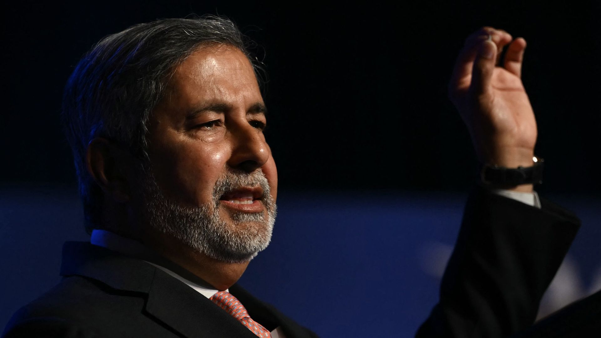 Micron CEO keeps repeating himself: memory supply will be worse in 27/ ...