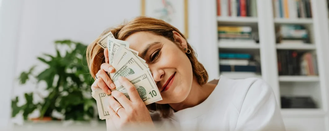 Conto BBVA a zero spese: interessi al 4% per 6 mesi per i nuovi clienti