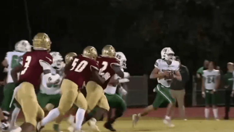 TSSAA to hold special meeting as Division II football classification ...