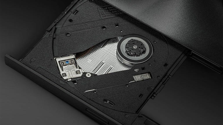 PS3 emulator devs warn of fake Blu-ray drives on Newegg and AliExpress