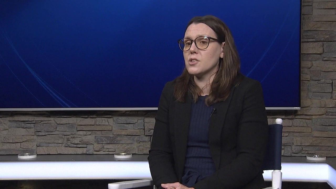 Nutritionists on prevalence and dangers of ultra-processed foods