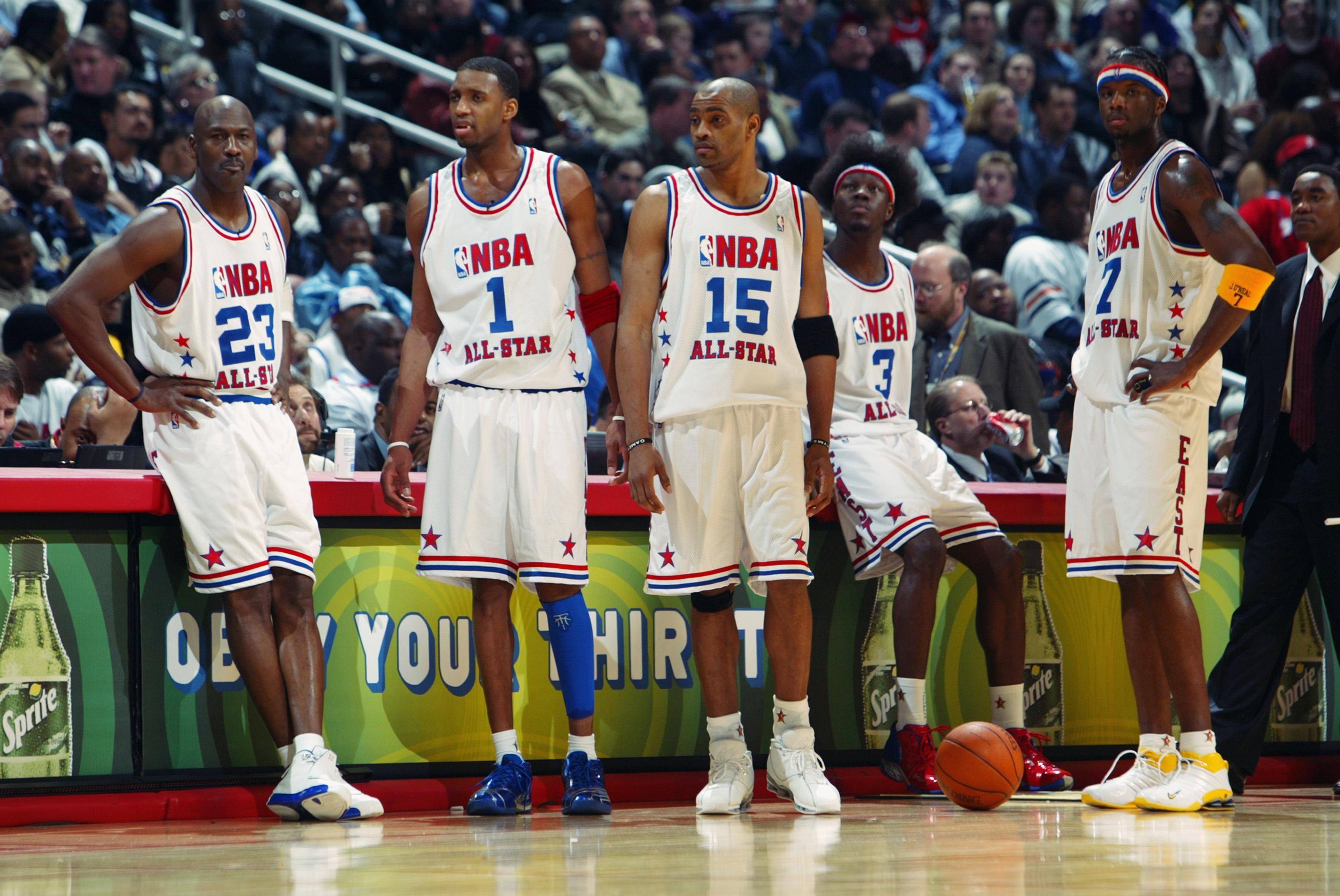 NBA The Run’s new update should delight Raptors fans