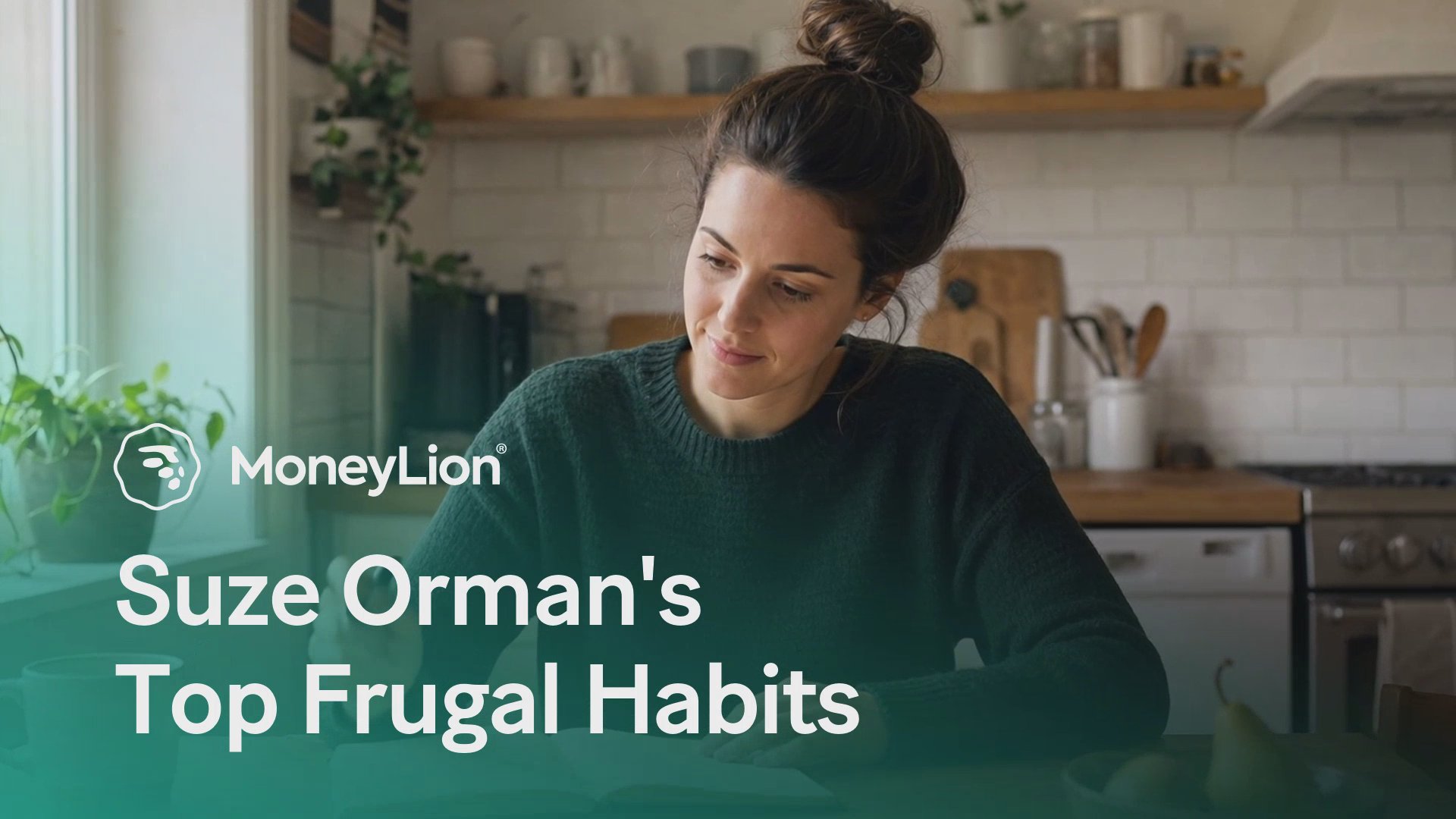 7 money mistakes to avoid in your 30s, according to George Kamel