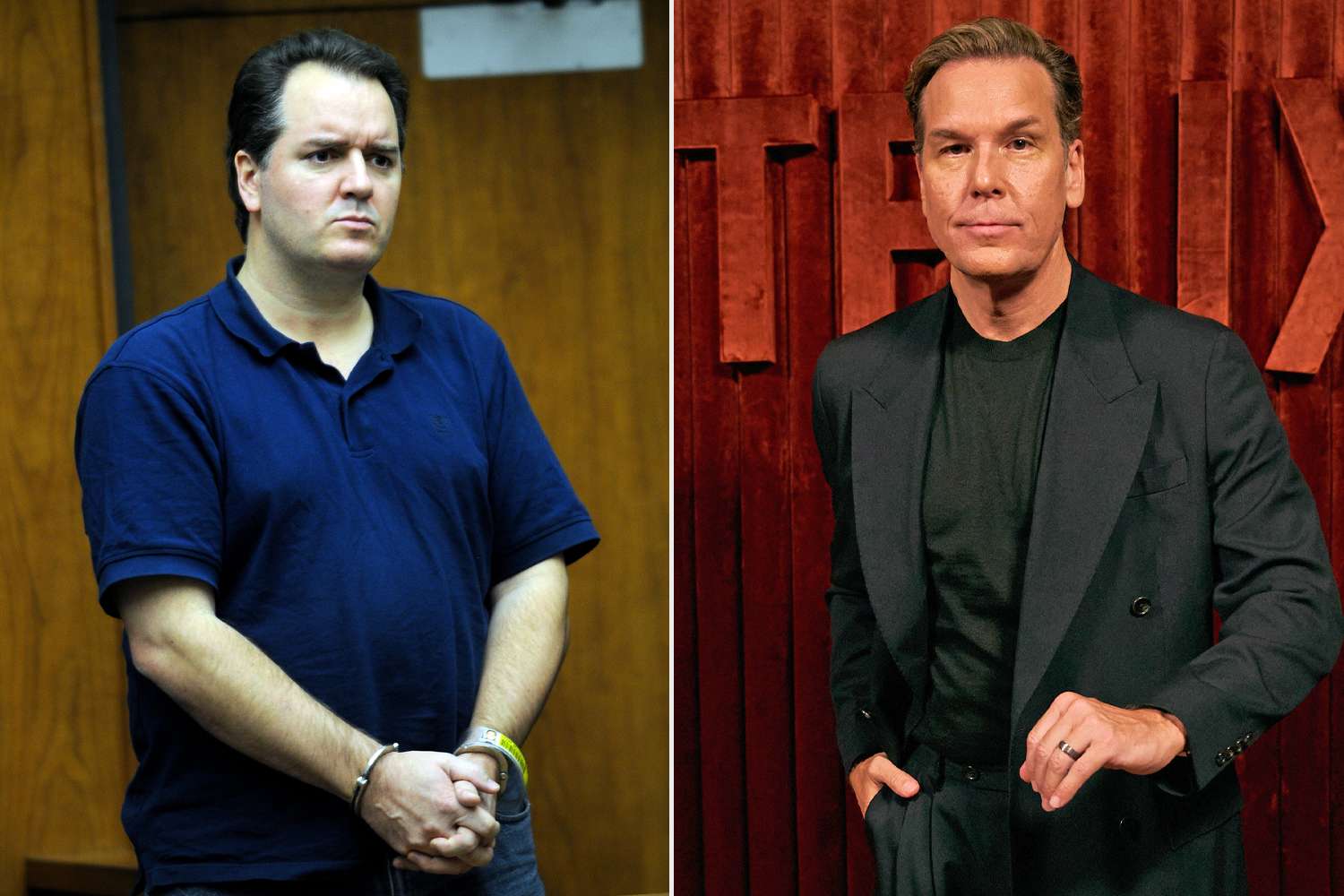 Dane Cook offered to waive $12 million embezzlement judgment against ...