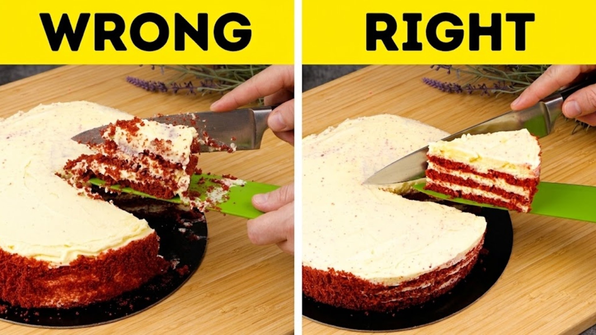 Top kitchen shortcuts to cook faster and clean less