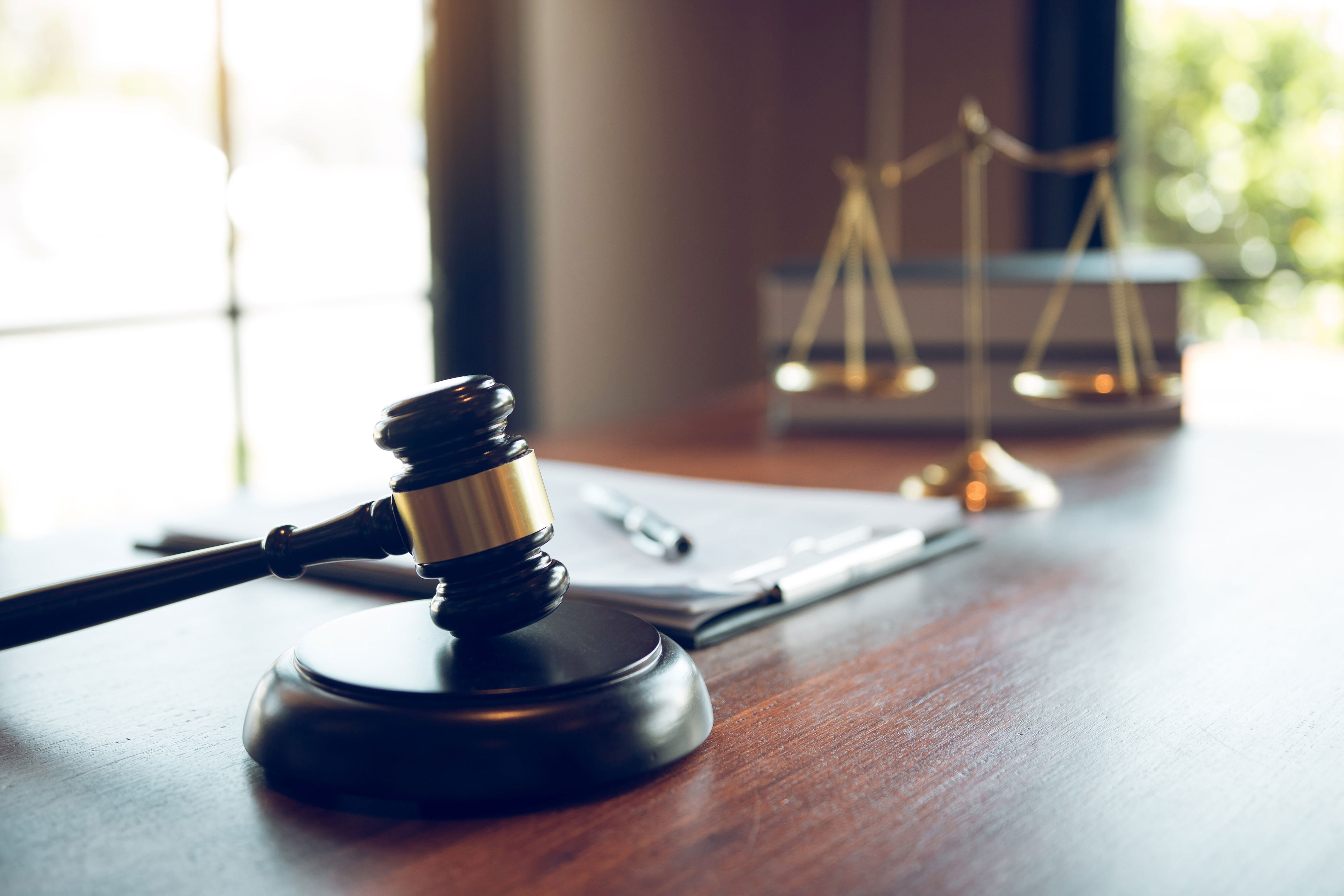 Metro court offers amnesty for overdue tickets, court date warrants for ...