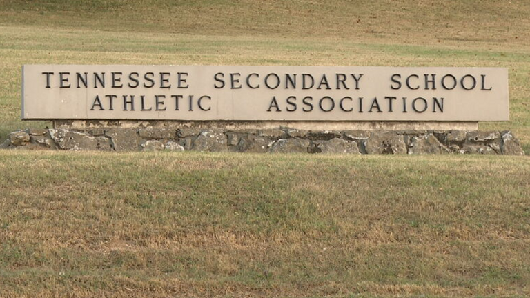 TSSAA to hold special meeting as Division II football classification ...
