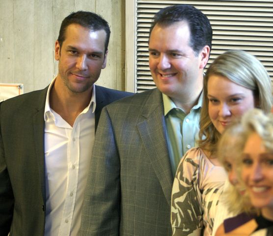 Dane Cook offered to waive $12 million embezzlement judgment against ...