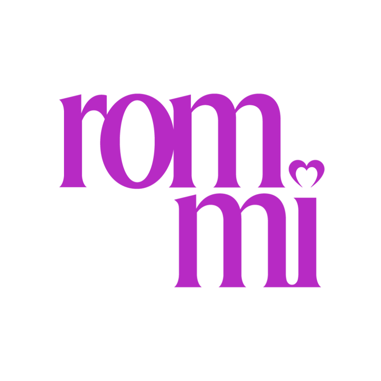 Rommi, romance-focused vertical content studio, launches