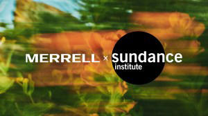 Merrell inks three-year deal with Sundance, details