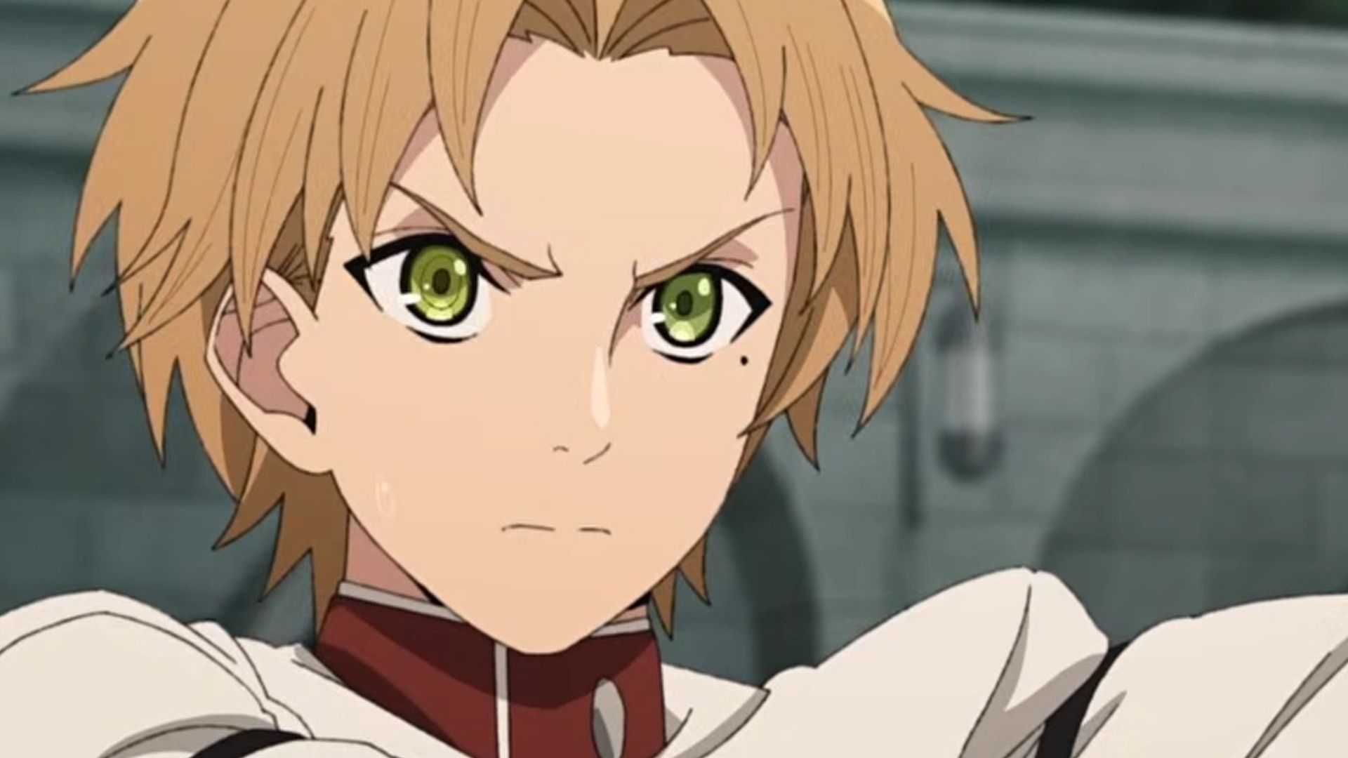 Every Mushoku Tensei arc, ranked worst to best