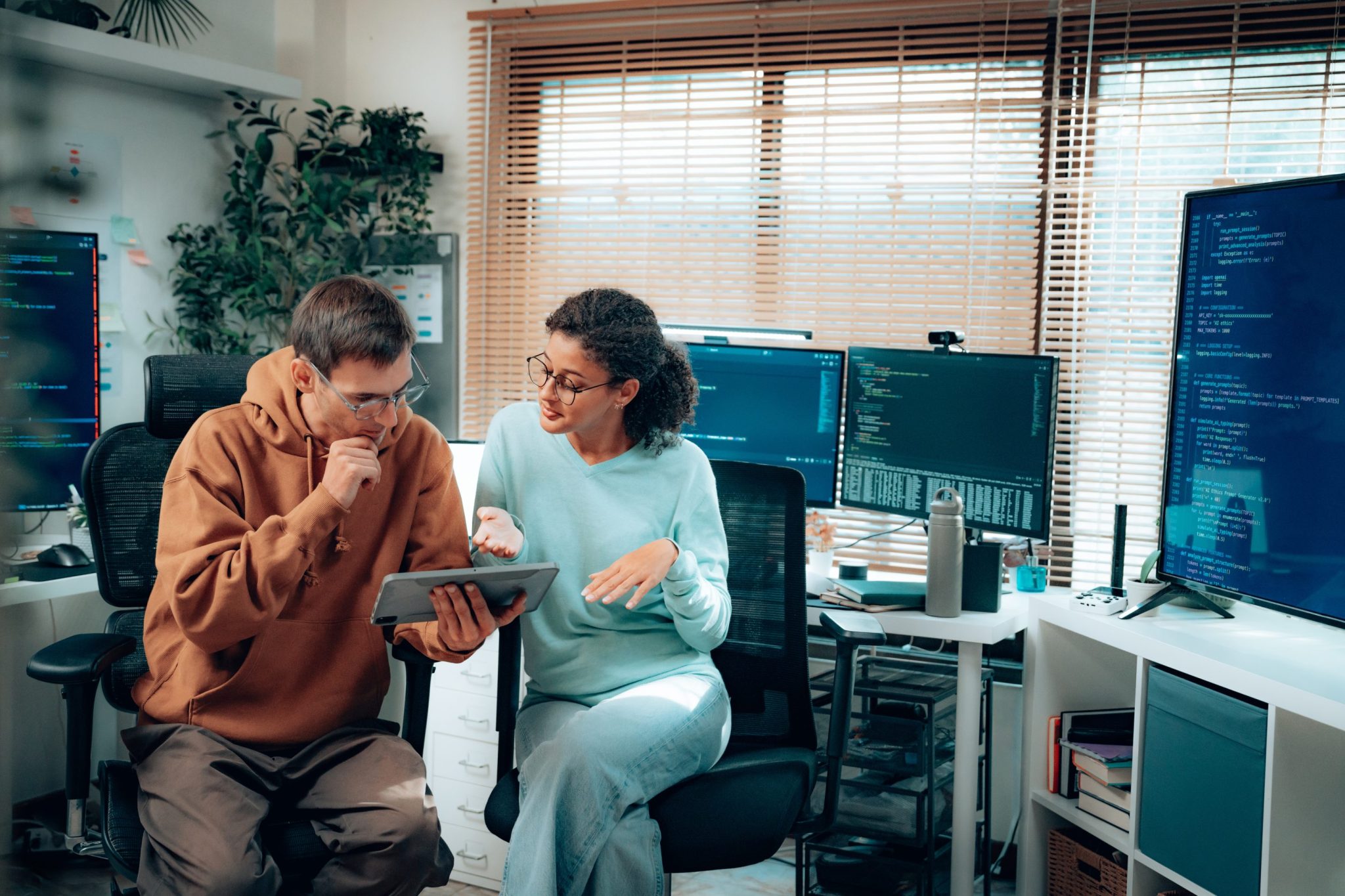 Gen Z is the most likely generation to use AI for learning—but 57% say ...