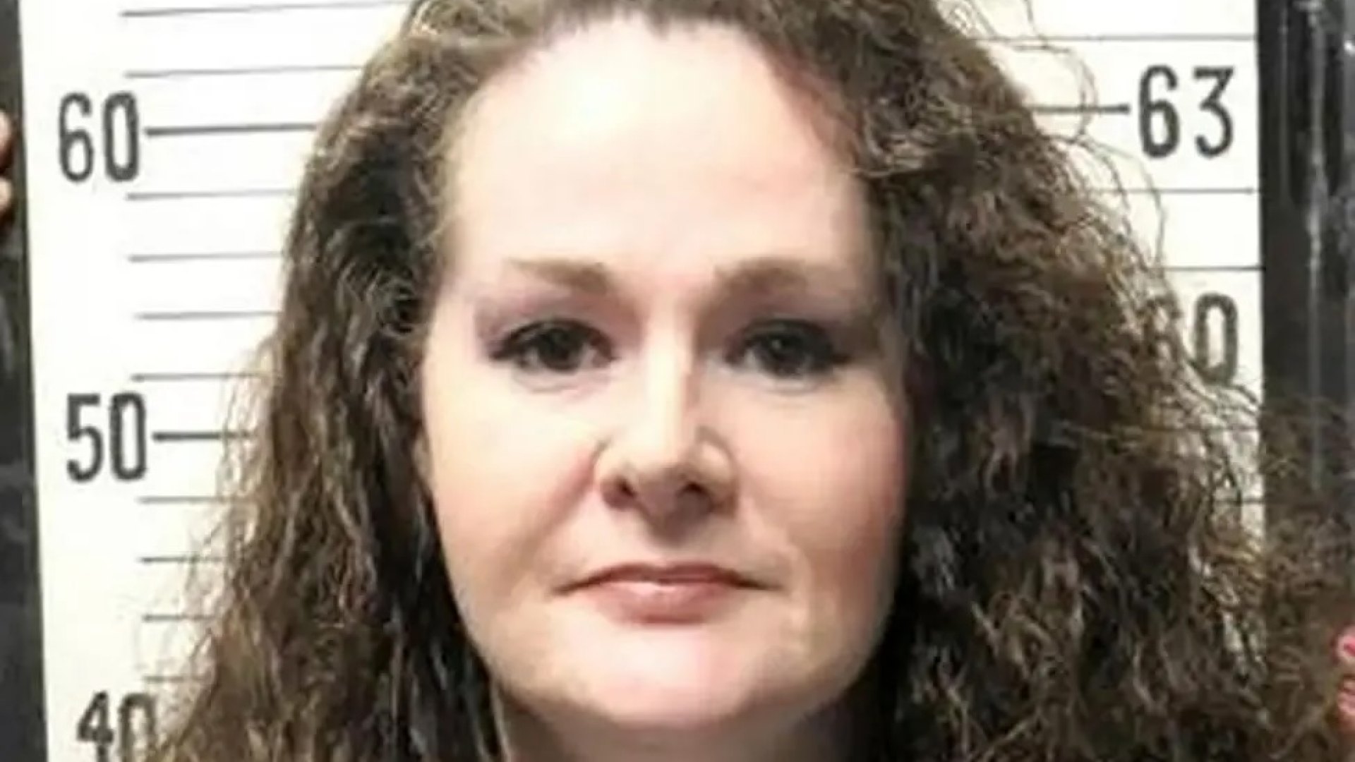 Death row inmate Christa Pike survives execution after 2 lethal injections
