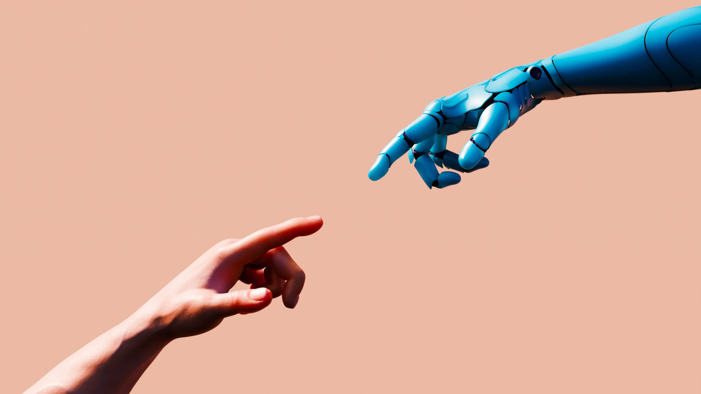 Emotionally intelligent people use a simple 3-word phrase to guide ...