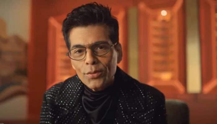 Koffee with Karan final season: Fans call show’s farewell end of an era ...