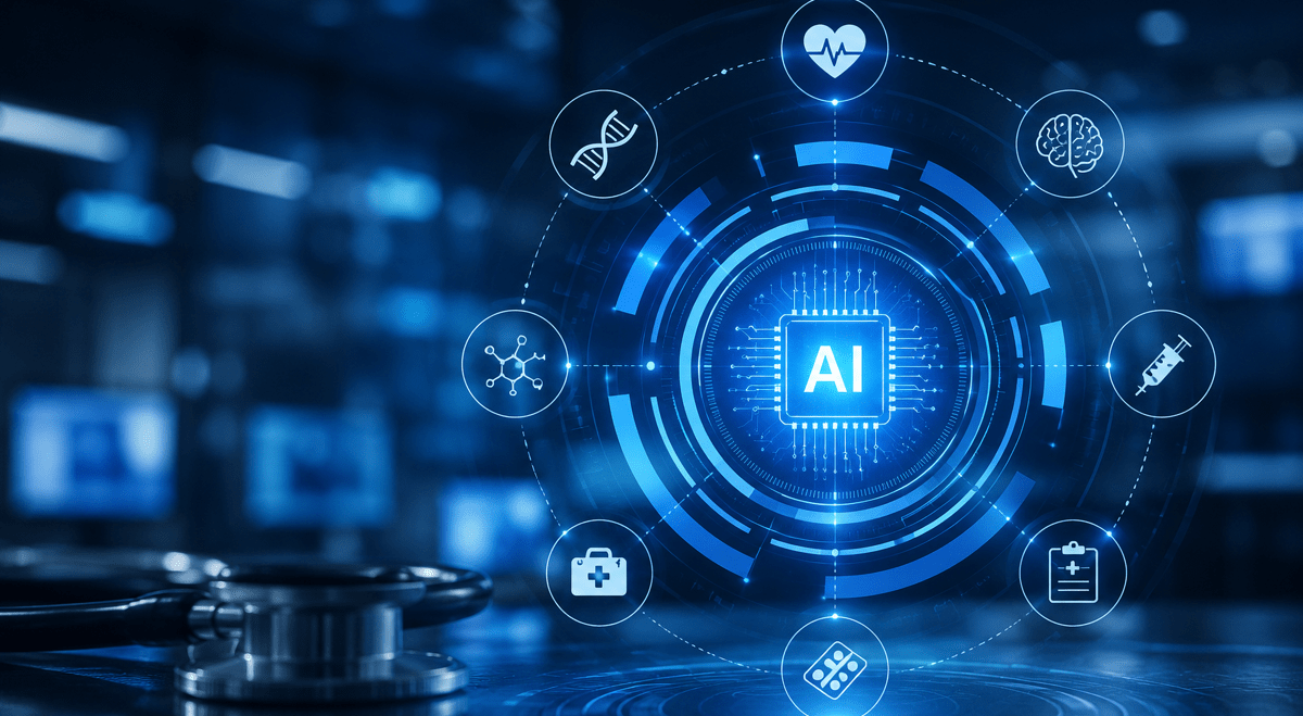 ServiceNow shares rise 2.5% as company co-hosts enterprise AI summit