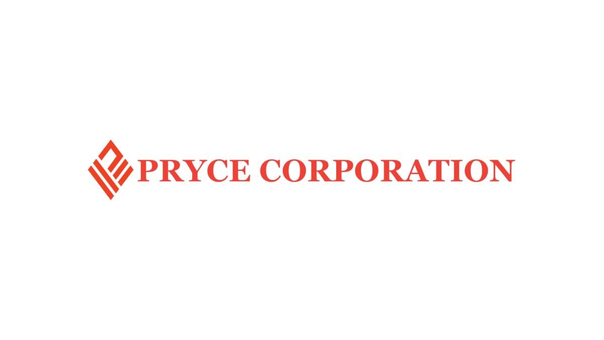 Pryce transfers pharma business to retirement fund