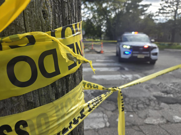 Road worker killed in Madison crash prompts renewed safety warnings