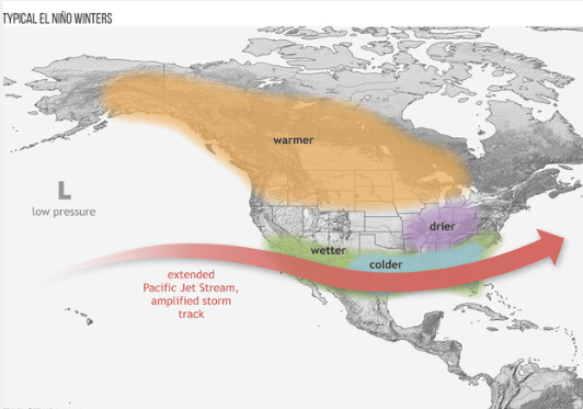 These households could spend more to heat their homes this winter ...