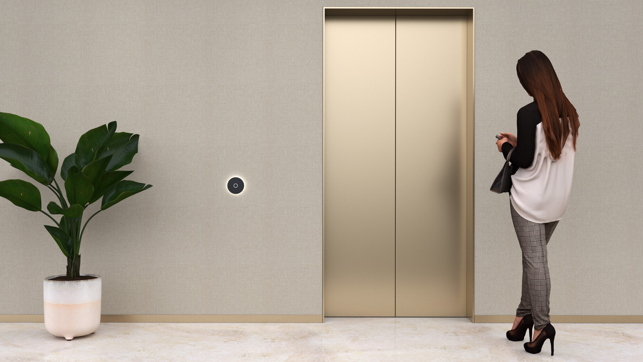 Schindler-Konkurrent Kone will offenbar Europageschäft von TK Elevator ...
