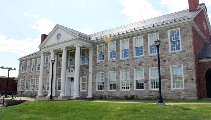 Catskill CSD voters approve $11.4M capital improvement project
