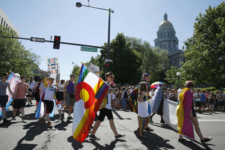 A Colorado preschool case will be the Supreme Court’s latest to test ...