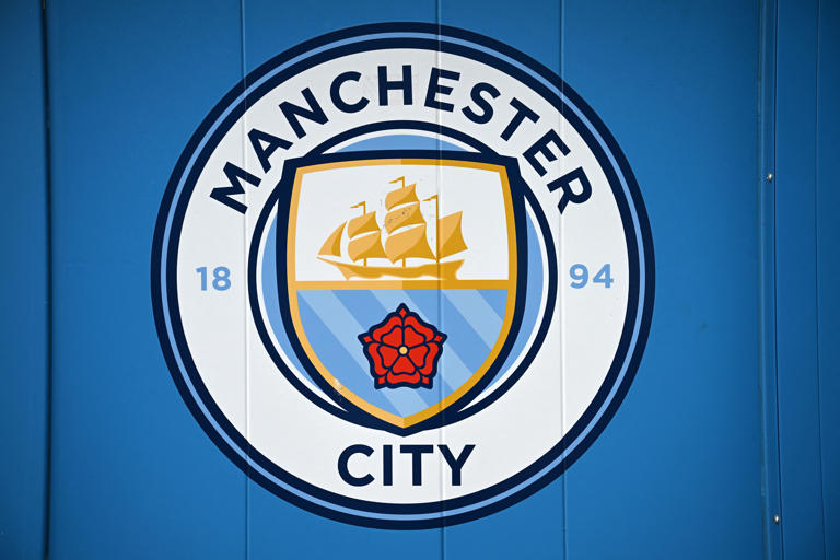 Man City charges: Standard Sport name punishments after rule breach