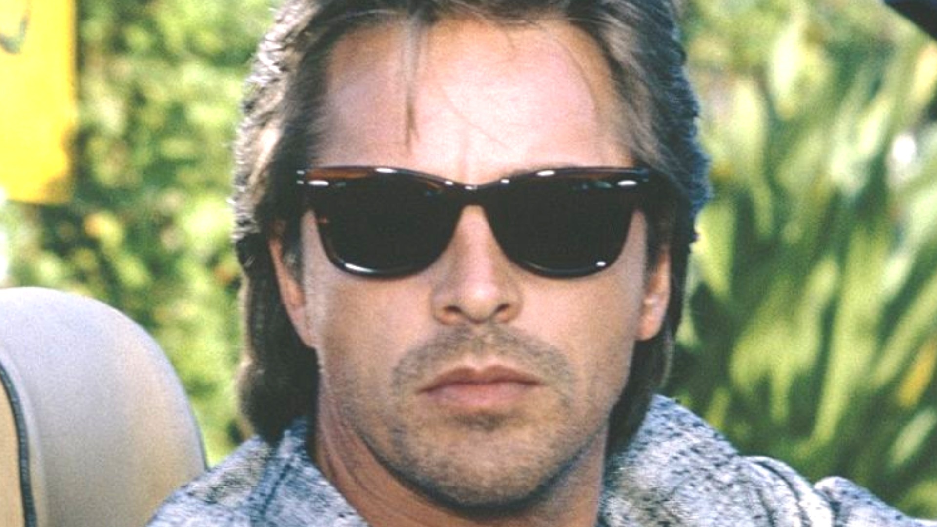 The untold truth of Miami Vice