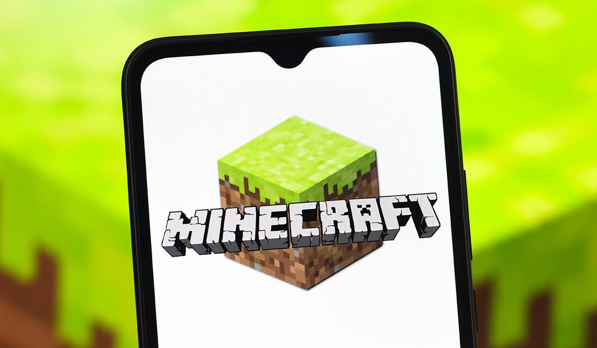 Makers of Candy Crush and Minecraft investigated over in-game purchases