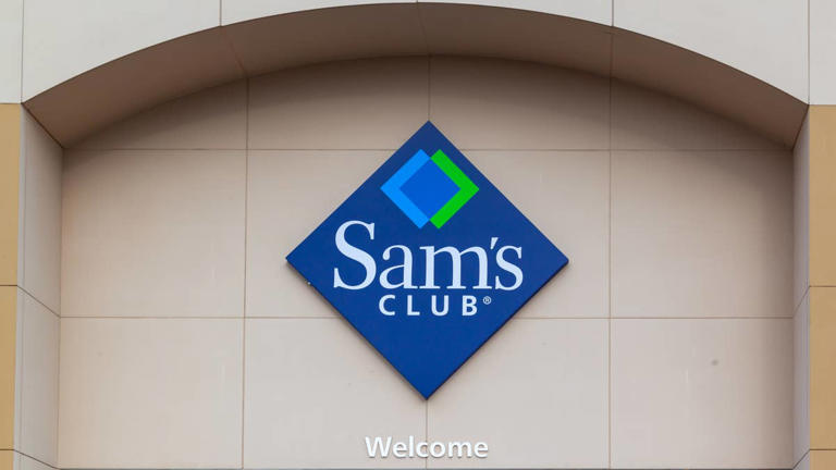 Discover Sam's Club's $22 Stella Rosa wine handbag: The perfect holiday ...