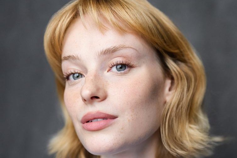 'Bloodaxe': Prime Video adds 3 to season 2 cast of Norse drama
