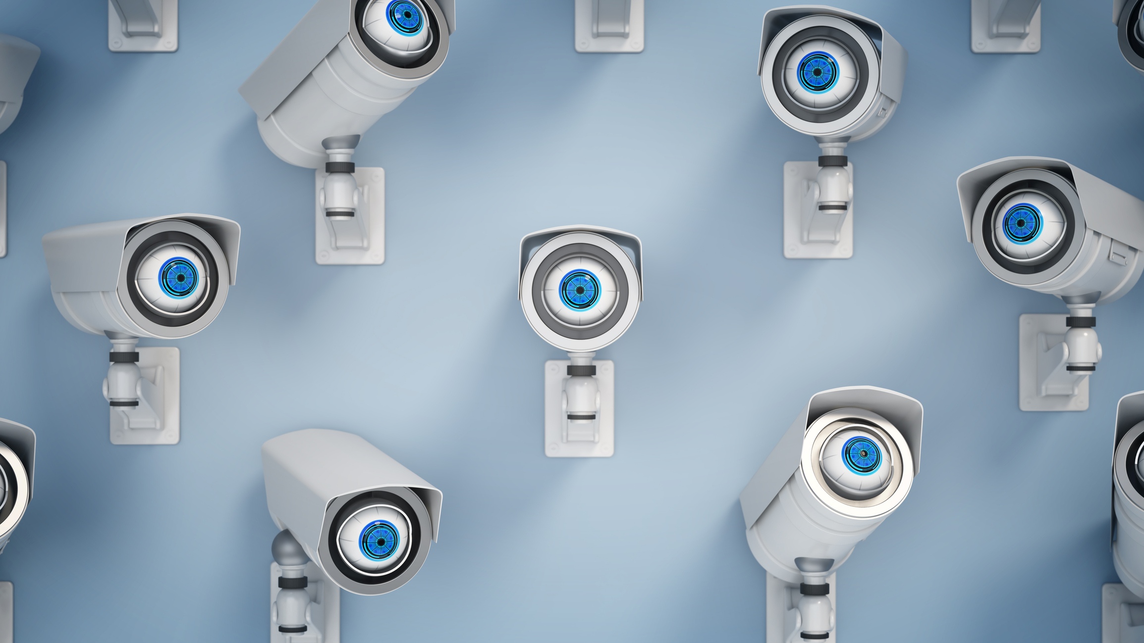 The network monitoring tool shakeout of 2026 – Yahtzee style!