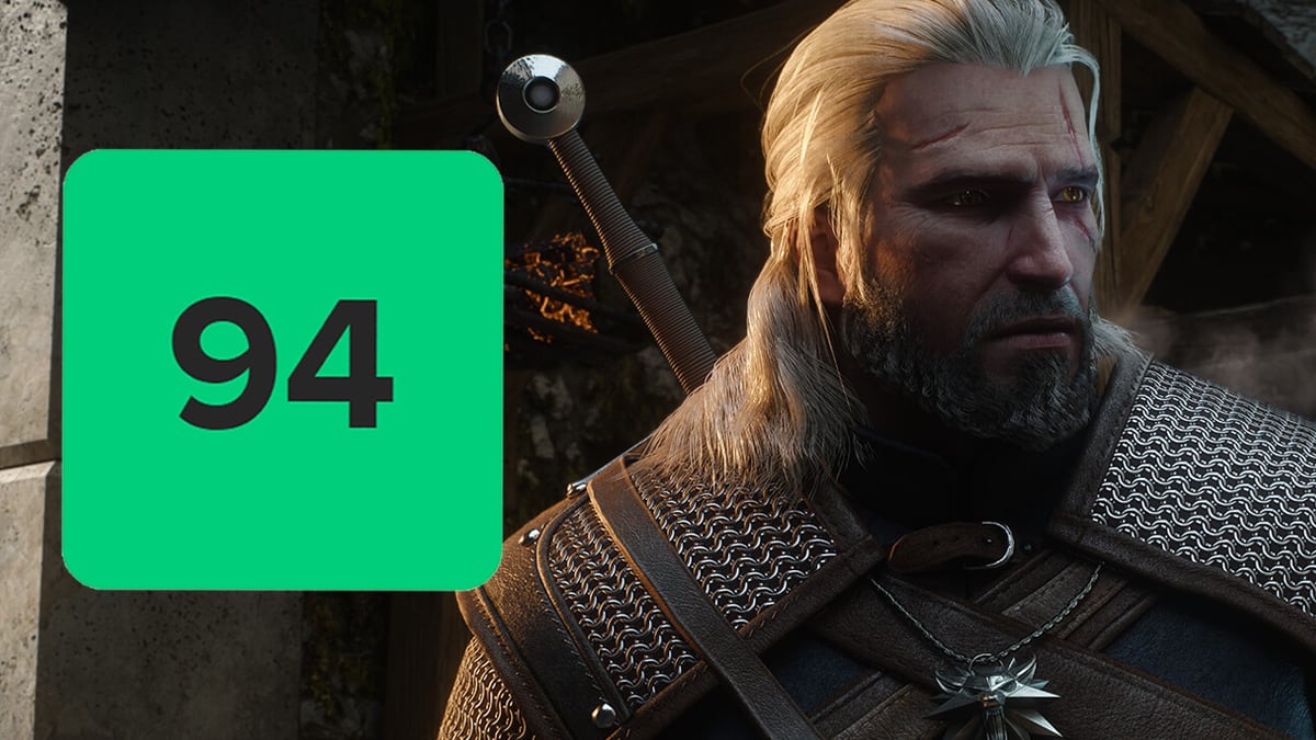 New release becomes top-rated game of 2026 and strong GOTY contender ...