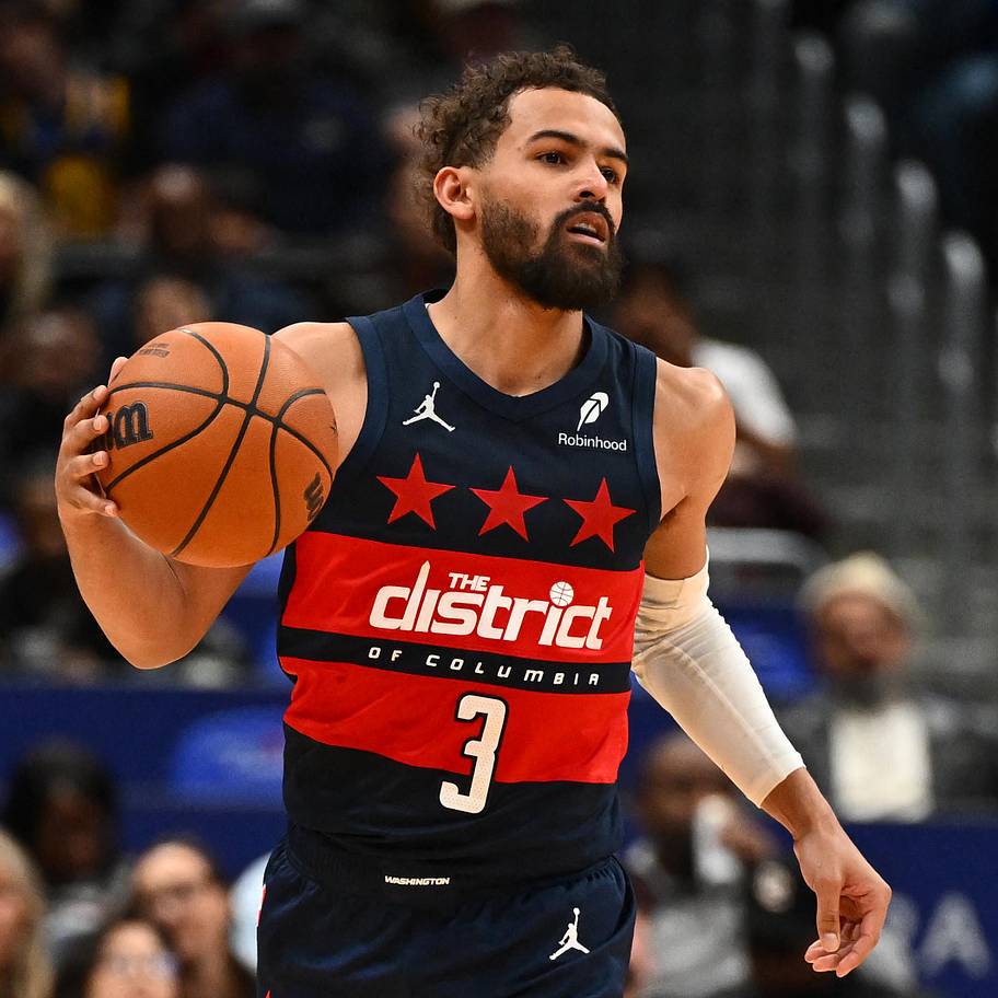 Eastern Conference power rankings before the start of preseason