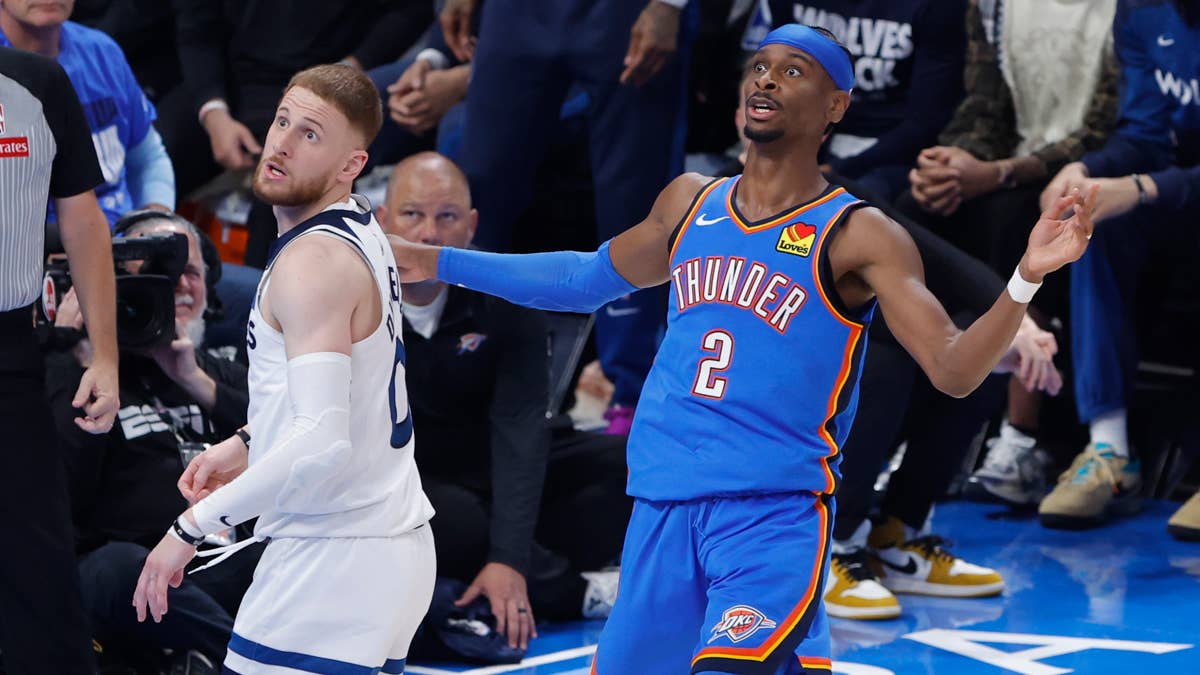 Chris Finch calls out NBA's flopping problem: 'Hopefully the league ...