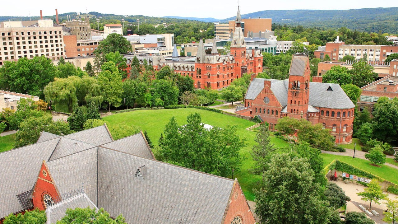 Cornell Jane Doe said accused rapists knew she was intoxicated in ...