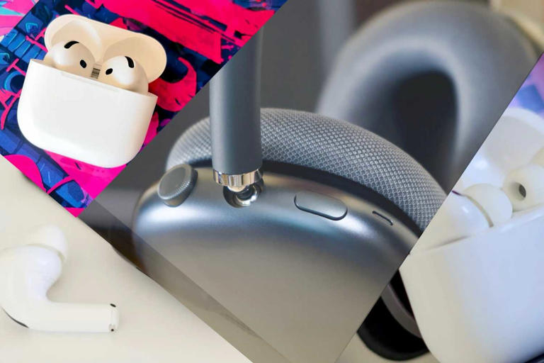 Best time to buy AirPods in 2026: Buy now or wait?