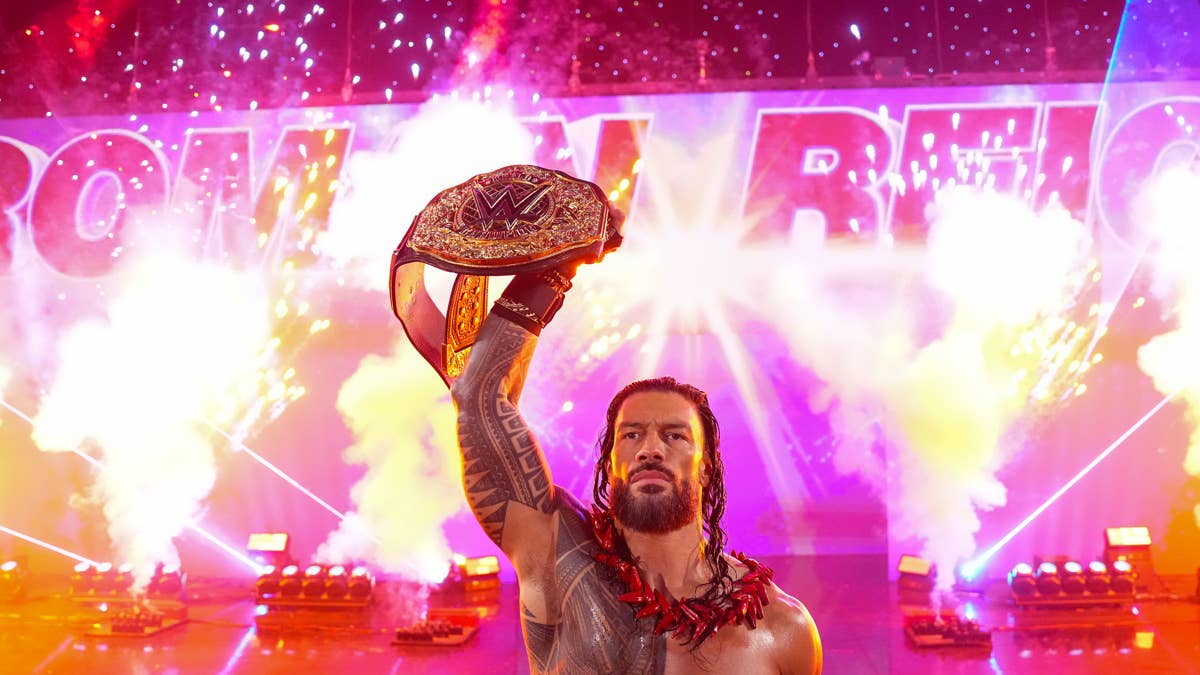 ESPN unlimited free trials & live TV providers for WWE Money in the Bank