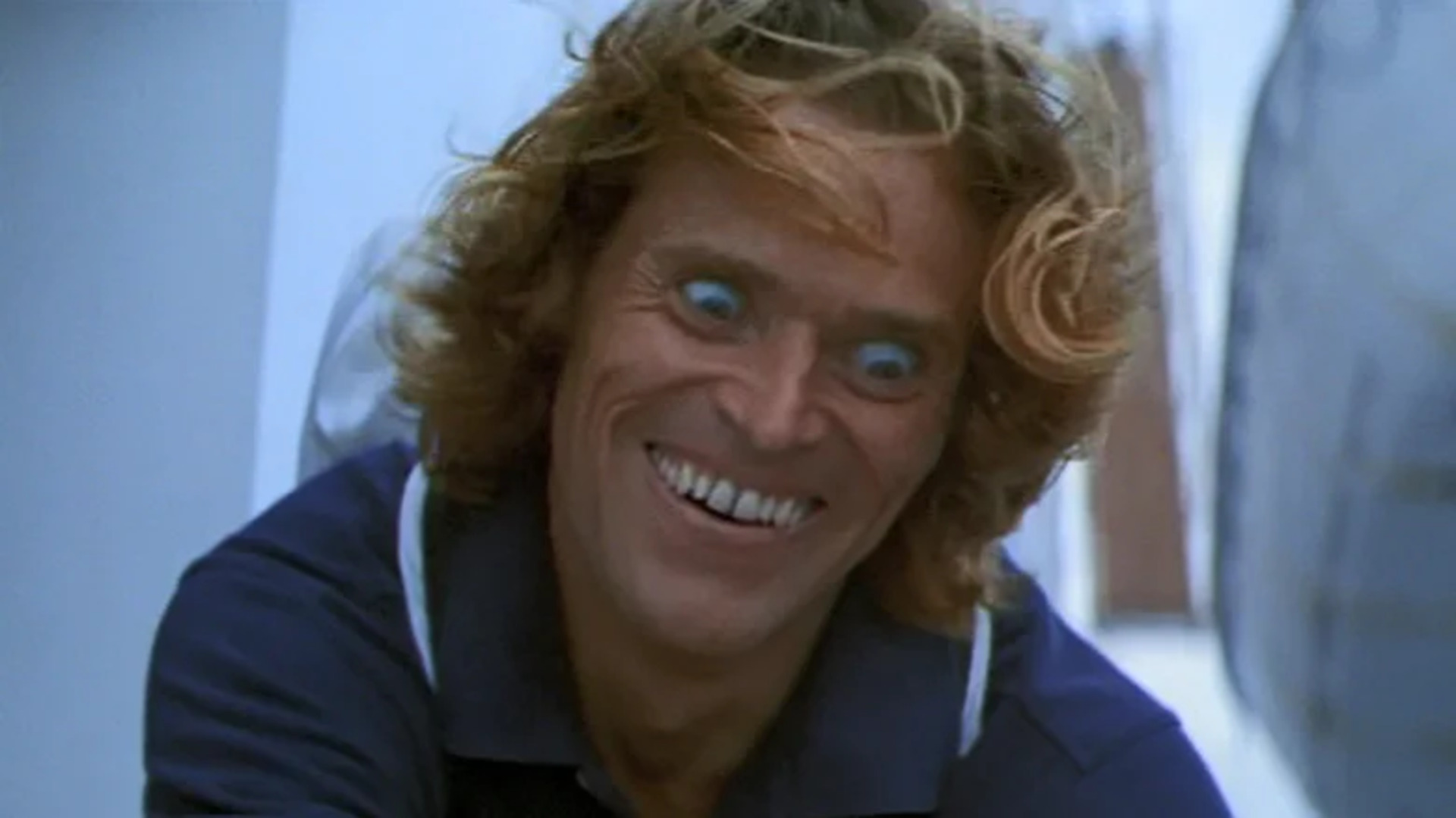 The worst action movie sequels ever made
